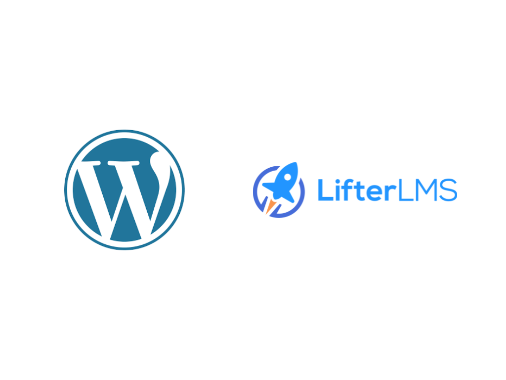 LifterLMS Music Education Platform